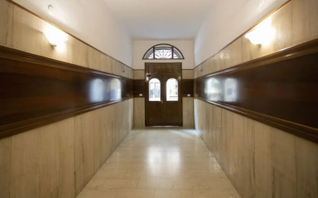 Tredidenari B&B