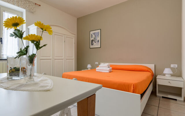 B&B Belvedere