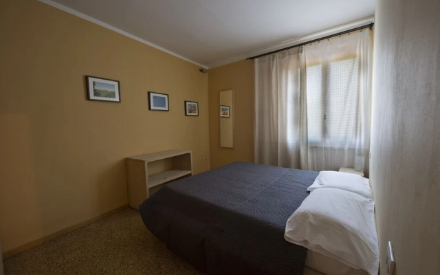 Borgo San Donino