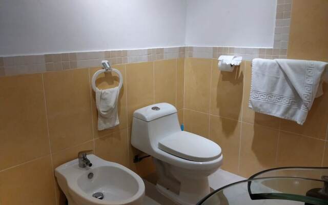 La Vita E' Bella Hotel Ristorante