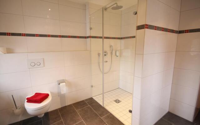 Hotel-Restaurant Schwanen