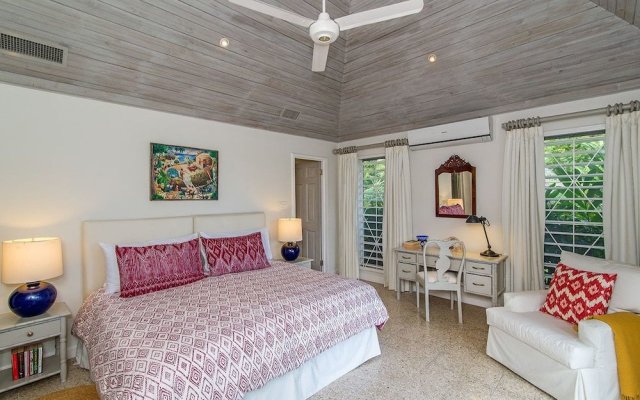 Almond Hill - Montego Bay 4BR