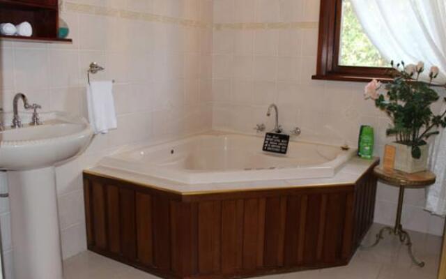 Windradyne Boutique Bed & Breakfast