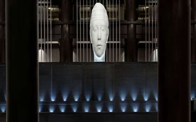 Hyatt Grand Central New York