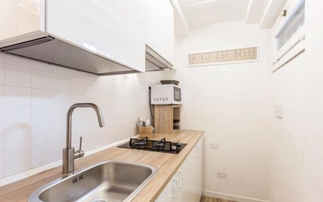 Sweet Home Bologna 3