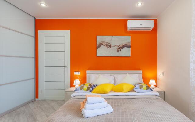 RentPlaza (RentPlaza) on Guy street 27B