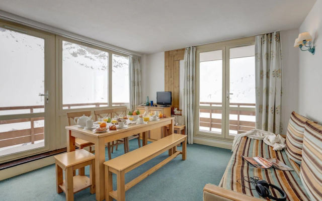 Maeva Particuliers Le Montana