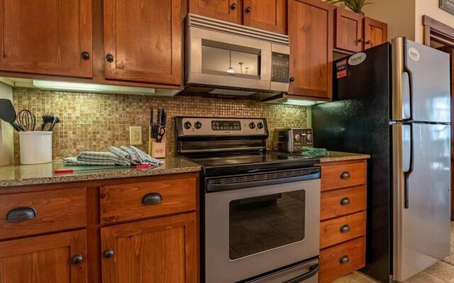 2 Br: Soaring Eagle 402