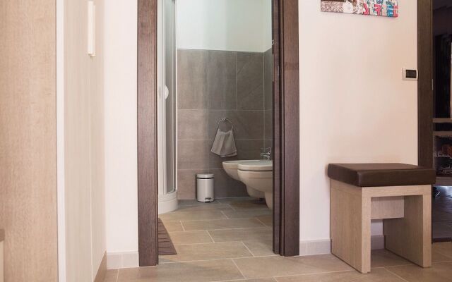 B&B Al Centro Storico