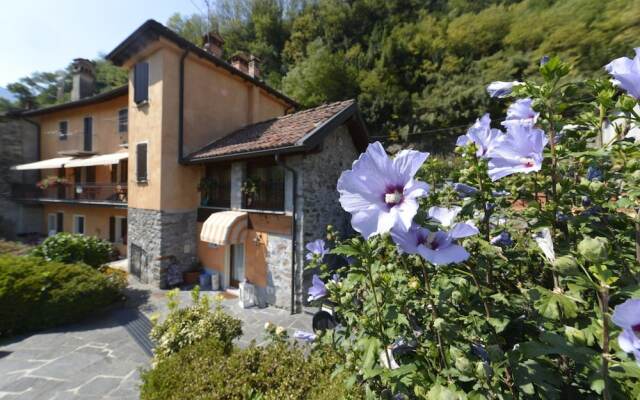 Casa Rosalba - WelcHome