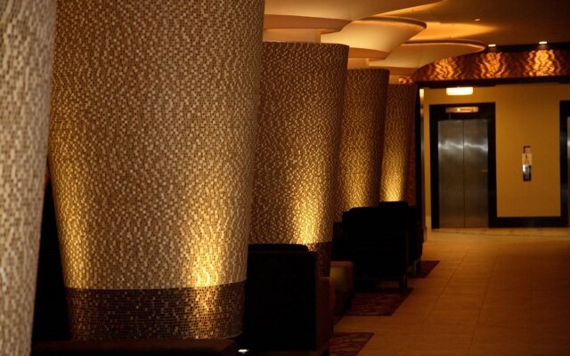 Hilton Orlando/Altamonte Springs