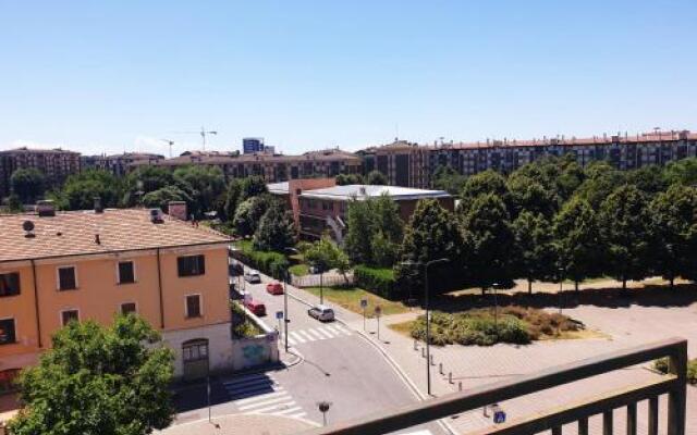 Leonardo Da Vinci / Galeazzi