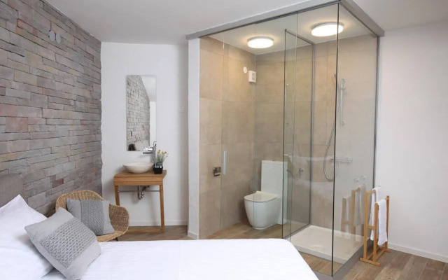 Hotel Ortus Residence