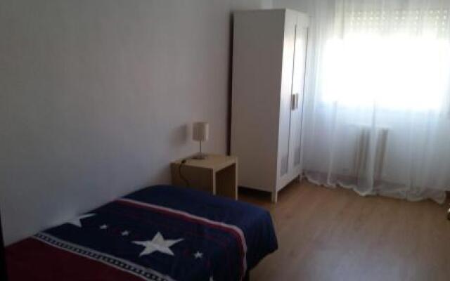 Apartamento TISARE wifi