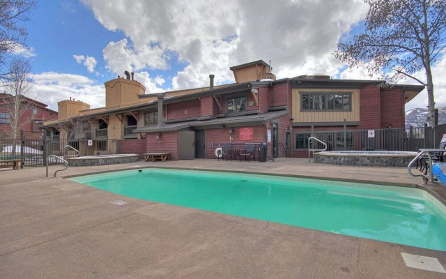 Phoenix 118a By Redawning