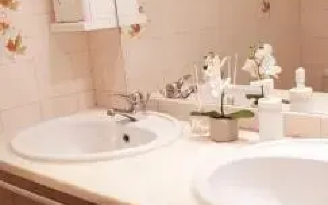 Star Apartments Setúbal