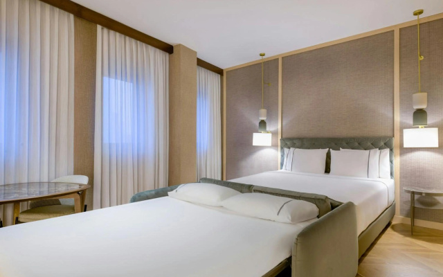 AC Hotel Milano by Marriott