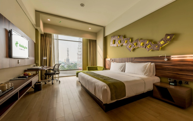 Holiday Inn Cikarang Jababeka by IHG