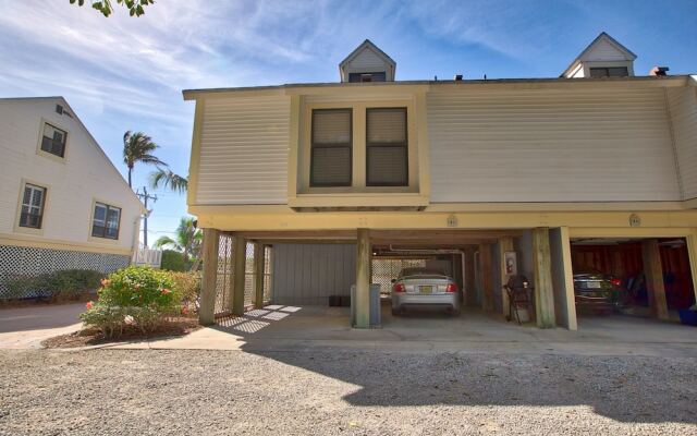 Captiva Shores 8B