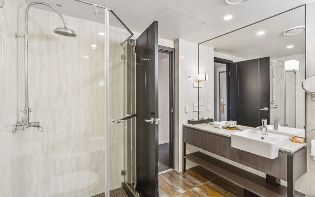RACV Hobart Hotel