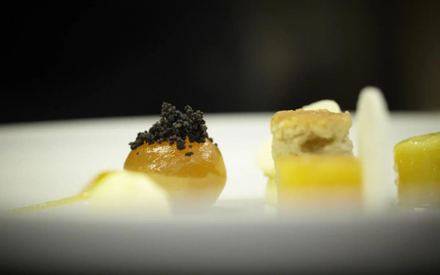 Suitehotel Posthoorn