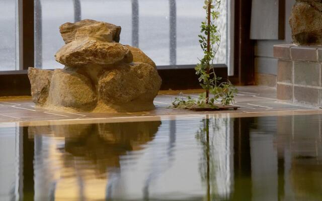 Quality Hotel Grand Kongsberg