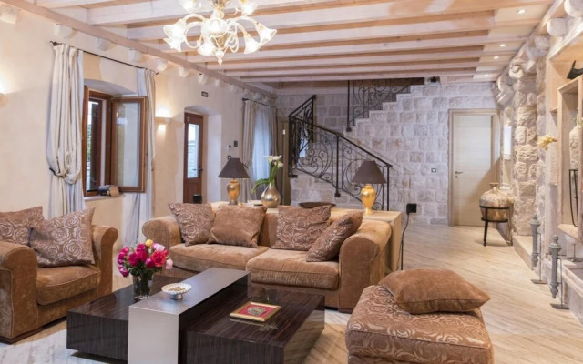 Villa Revelin Dubrovnik