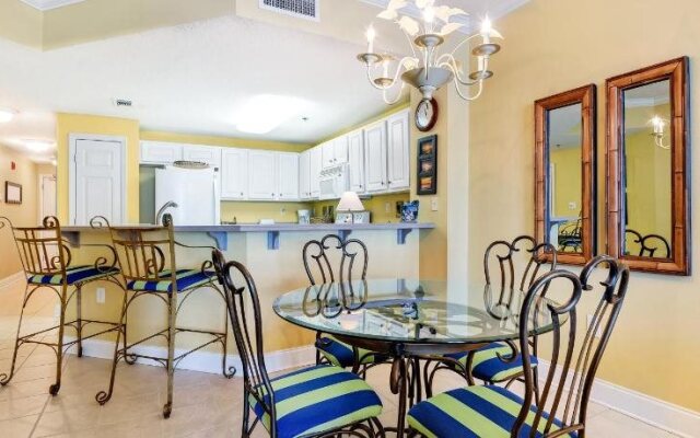 Palacio by Southern Vacation Rentals