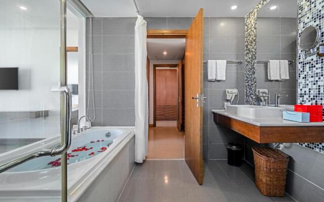 Royal Lotus Hotel Danang