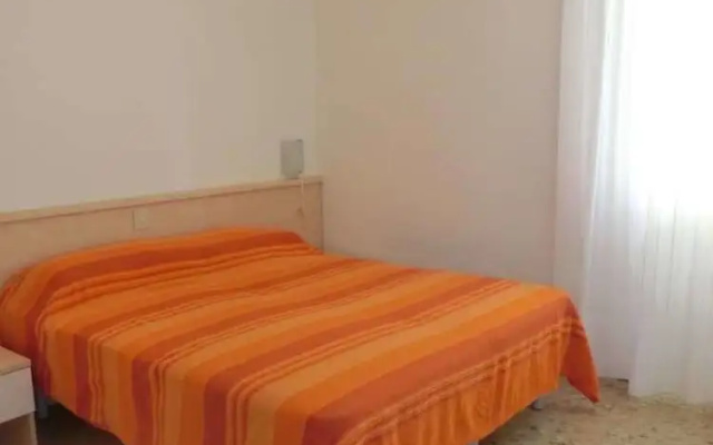 Condominio Aurora