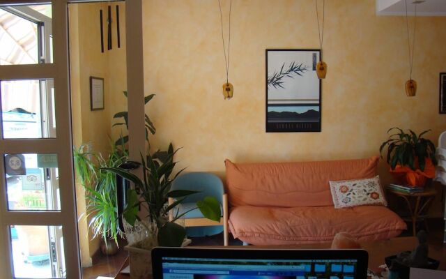 Il Casale