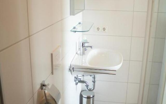 Resort Winterberg