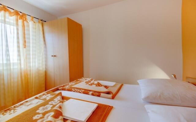 Niki - Apartment Niki 1