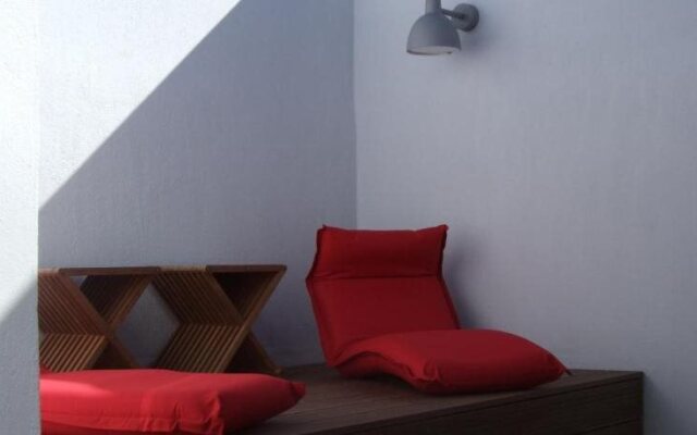 Hotel Et Bistrot Du Bac