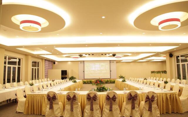 TTC Hotel Premium Ngoc Lan