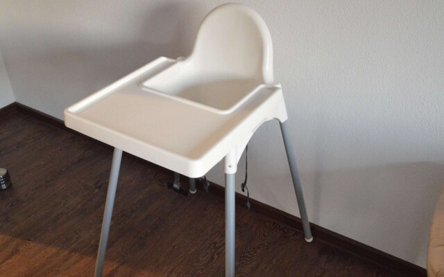 Traumhaftes Feriendomizil fur Familien