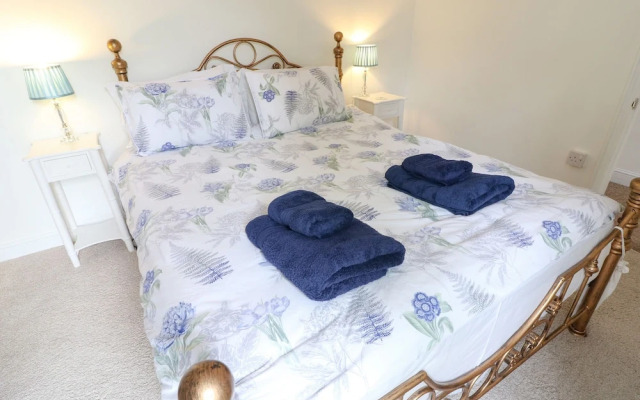 Northwick Cottage
