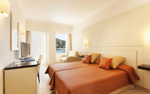 Grupotel Imperio Playa