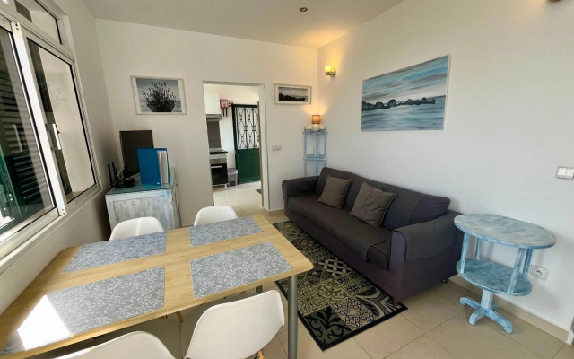 Villa Scirocco Madeira Ocean View