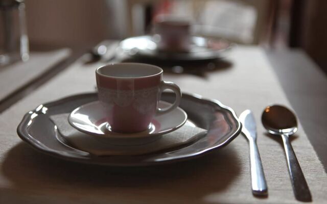 Arche B&B