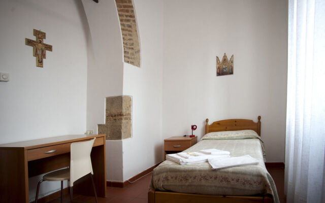 Domus Bernardiniana
