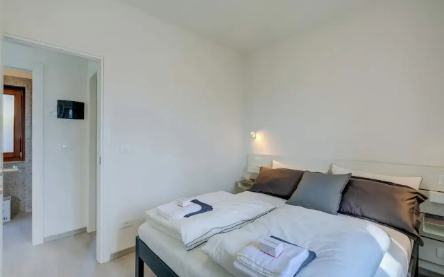 Relais Nanzello Garda Living 2