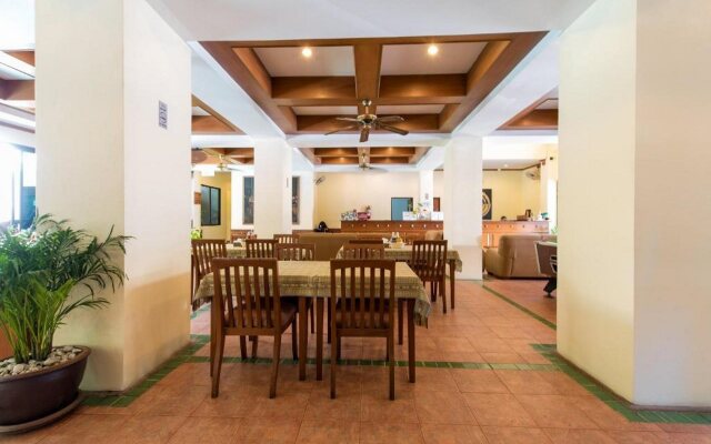Inn Patong Hotel Phuket