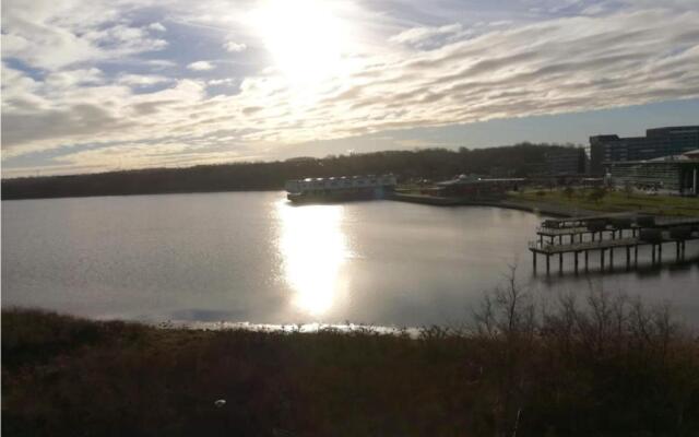 Ostseeresidenz Apartment 102