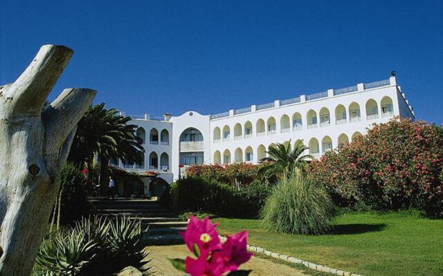 Falkensteiner Resort Capo Boi