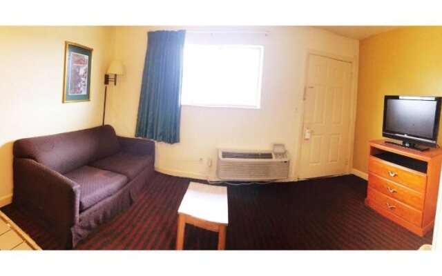 Midtown Inn
