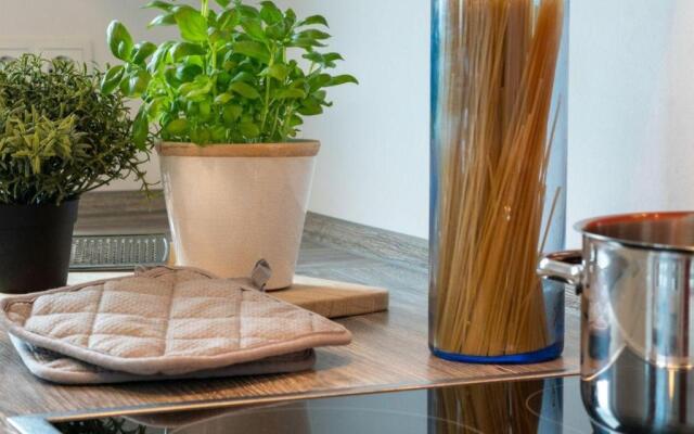 Duenenpark-Heiligenhafen-Haus-Sandduene-Wohnung-3-Sandburg