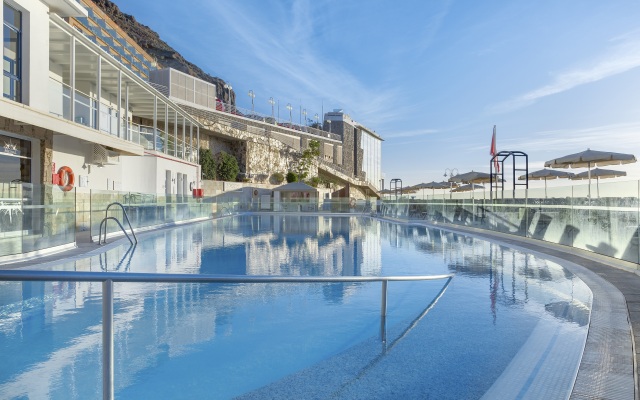 Club Cala Blanca