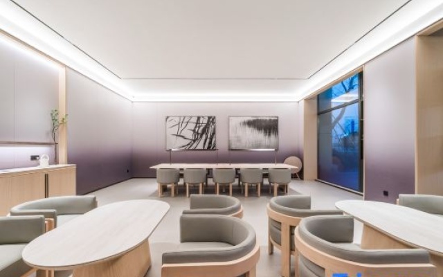 JI Hotel (Huzhou Wanda Mall East Second Ring Road) – Business – Huzhou