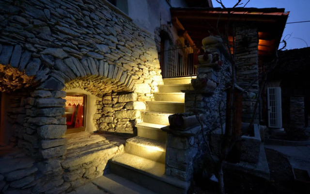 Maison Du-Noyer